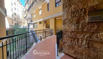 /images/gallery/thumbs/1_Borgo Marfisi_360x207.jpeg